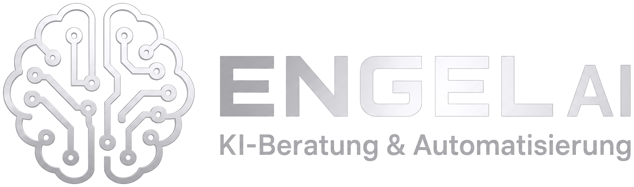 ENGEL AI